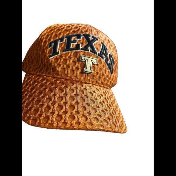 Texas cao‎ Supreme - Picture 1 of 6